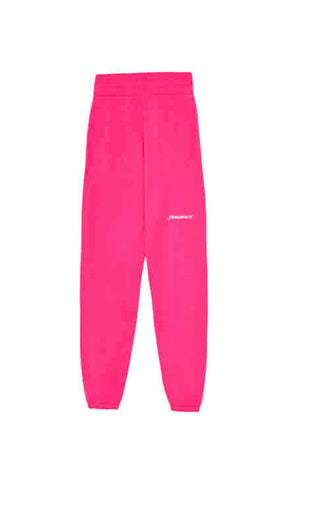 Hinnominate Mädchen-Jogginghose mit hoher Taille 3645pf0086
