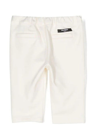 Balmain Babyhose BT6610-J0035