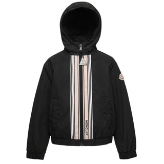 Moncler Mädchenjacke 1a0002854155