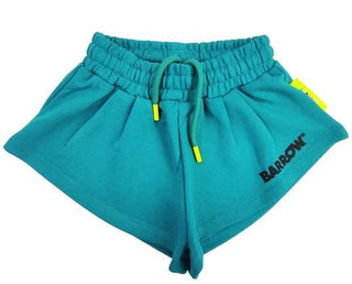 Barrow Shorts girl shorts 033042