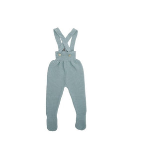 Paz Rodriguez Playsuit 016111024 clips back