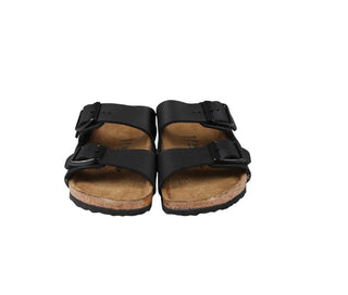 Birkenstock Arizona Sandalen 0555123