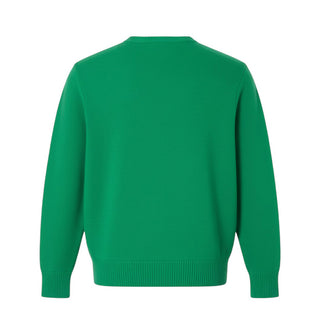 Mc2 Saint Barth Princess Mickey Minnie Kissma Jersey PRC0001 10218E