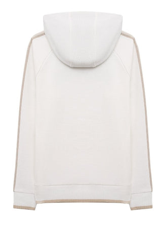 EU4P40-Z1293 - Felpa - Eleventy