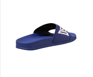 Dsquared2 Hausschuhe dq0330