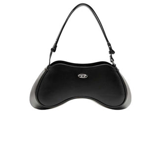 Diesel Borsa Play X10201PR227 A Spalla