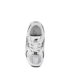 New Balance Sneakers 530 IZ530SB1