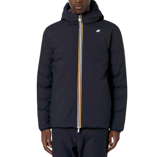 k-Way Giubbino Jack ST Thermo Double K8127WW