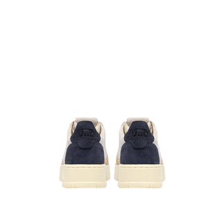 Autry Sneakers  AULM - TS29