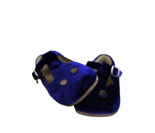 Panyno Occhietti b2401v with buckle