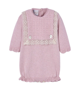 Paz Rodriguez Pagliaccetto  005-123111