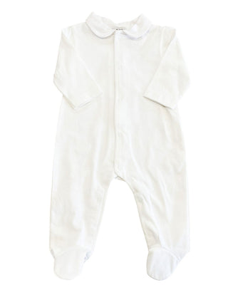 Jogus Tutina con ali 1214