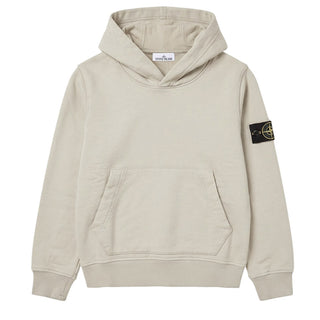 Stone Island Hoodie 791661620