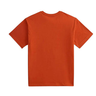 Polo Ralph Lauren T-shirt Girocollo Con Polo Bear 322B27298001 Per Bambino