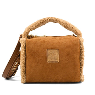 Colors Of California Borsa BARB BARB01