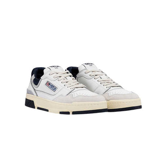 Autry Sneakers clc low ROLM - MC06