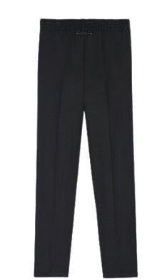 Maison Margiela Übergroße Hose M60265