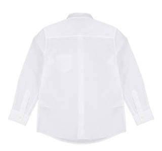 Il Gufo Camicia Camicia manica lunga a22cl110c0031