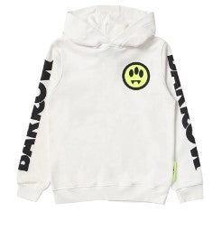 Barrow Hoodie 033044
