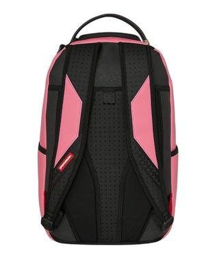 SPRAYGROUND Zaino SHARK CENTRAL EMBROIDERED EFFECT 910B9630NSZ