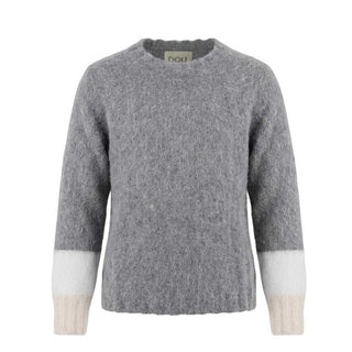 Doudou Crewneck Sweater MA117030