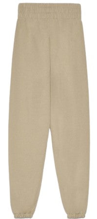 Hinnominate Trainingshose 3631PF0044