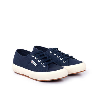 Superga Sneakers Jcot Classic 2750-JCOT Da Bambino