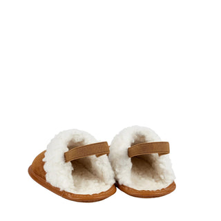Panyno Scarpine MULES A3902