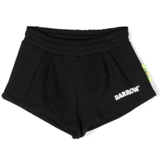 Barrow Shorts girl shorts 033042