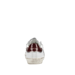 Philippe Model Sneakers PARIS 84495