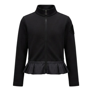 Moncler Zip-Sweatshirt D29548466605