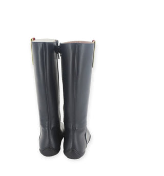 Gucci Boots 433131 with zip
