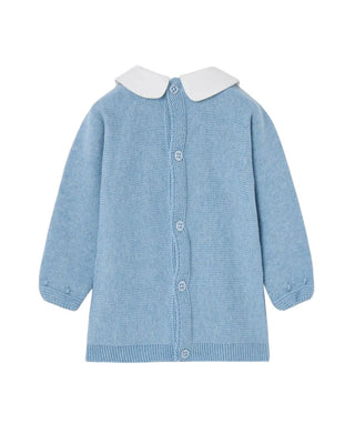 Paz Rodriguez Tutina due pezzi  003-123050