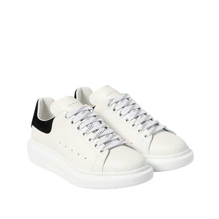 Alexander Mcqueen Sneakers oversize 5737700