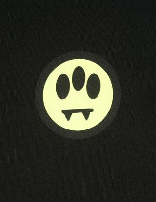 Barrow T-shirt con logo F4BKJUTH135