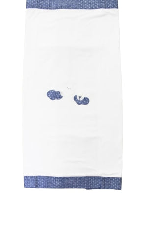 The Owl Cover 16og084