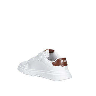 Polo Ralph Lauren Sneakers  RL04251103