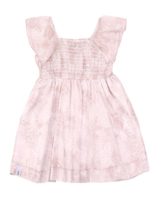 Maperò Vestina in fantasia floreale M31225