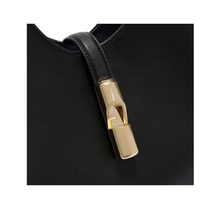 Furla Borse GOCCIA WB01499_BX3104_1007_CGQ00//