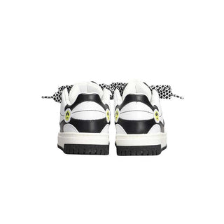 Barrow Sneakers  81314