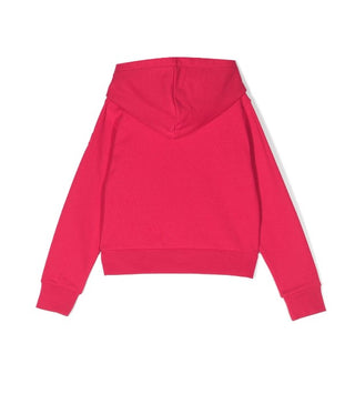 Moncler Kapuzenpullover I19548G00020
