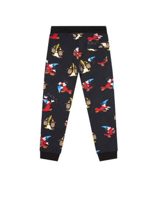 Stella Mccartney Tuta 2 pezzi 8R3Q00