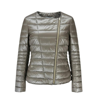 Herno Steppjacke 100 Gramm GI0030G