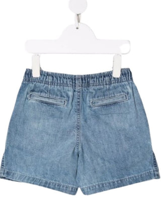Polo Ralph Lauren Shorts shorts for girls 322864093002