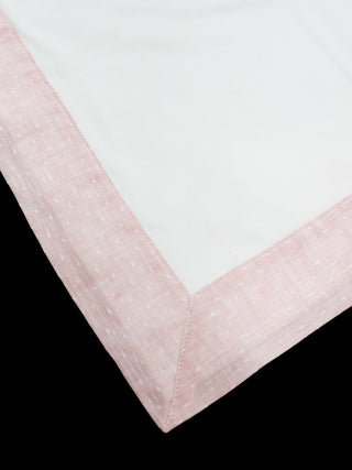 The Owl Cover 16og084