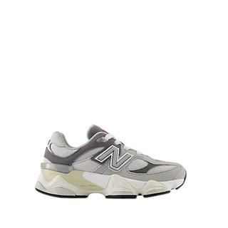 New Balance Sneakers 9060 PC9060GY