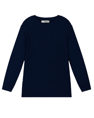 Dottor Kids Maglia girocollo DK23