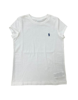 Polo Ralph Lauren T-shirt T-SHIRT M/M UNISEX 321832904067