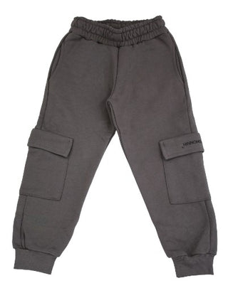 Hinnominate Cargo Jogger Pants 3631PF0085