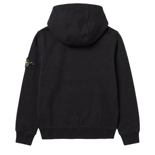 Stone Island Hoodie 791661620